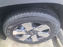 Beijing Off-Road BJ60 Extended Range Advanced Extended Range 5-Seater - ფოტო 14