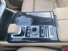 Beijing Off-Road BJ60 Extended Range Advanced Extended Range 5-Seater - ფოტო 5