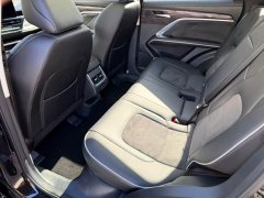 Haval H6 National Trend Edition 1.5T Automatic Champion Version - ფოტო 10