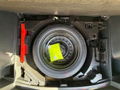 Haval H6 National Trend Edition 1.5T Automatic Champion Version - ფოტო 13