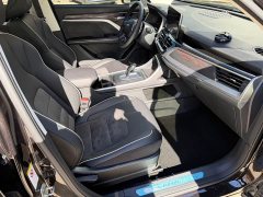 Haval H6 National Trend Edition 1.5T Automatic Champion Version - ფოტო 15