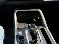 Haval H6 National Trend Edition 1.5T Automatic Champion Version - ფოტო 18
