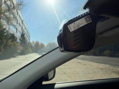 Haval H6 National Trend Edition 1.5T Automatic Champion Version - ფოტო 19