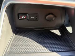 Haval H6 National Trend Edition 1.5T Automatic Champion Version - ფოტო 20