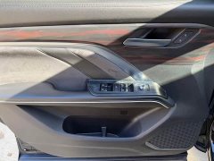 Haval H6 National Trend Edition 1.5T Automatic Champion Version - ფოტო 9