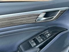 GAC Aion M8 Lingxiu Series 390T Luxury - ფოტო 3