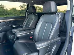GAC Aion M8 Lingxiu Series 390T Luxury - ფოტო 7