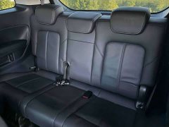 GAC Aion M8 Lingxiu Series 390T Luxury - ფოტო 8