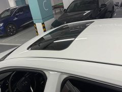 Toyota Corolla 1.8L Smart Hybrid Dual Engine Elite - ფოტო 5