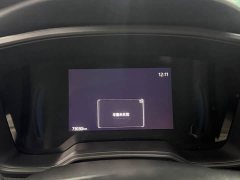 Toyota Corolla 1.8L Smart Hybrid Dual Engine Elite - ფოტო 8