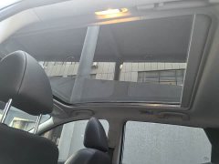 Nissan Qashqai 2.0L CVT XV Premium Luxury - ფოტო 18