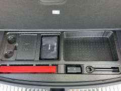 Li Auto L8 Max Intelligent Refresh Edition - ფოტო 15