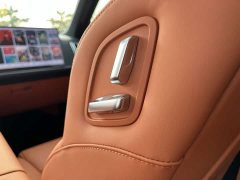 Li Auto L8 Max Intelligent Refresh Edition - ფოტო 18