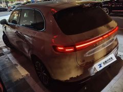 Leapmotor B10 510 Pleasure Edition - ფოტო 2