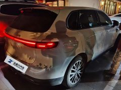 Leapmotor B10 510 Pleasure Edition - ფოტო 3