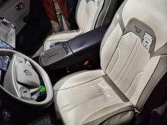 Leapmotor B10 510 Pleasure Edition - ფოტო 6
