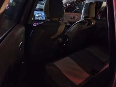 Leapmotor B10 510 Pleasure Edition - ფოტო 7