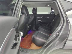 Aion Yingku 1.5T Supernova Pro - ფოტო 11