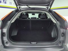 Aion Yingku 1.5T Supernova Pro - ფოტო 4