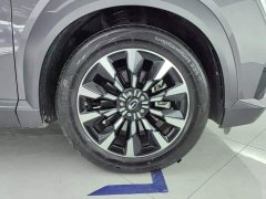 Aion Yingku 1.5T Supernova Pro - ფოტო 6