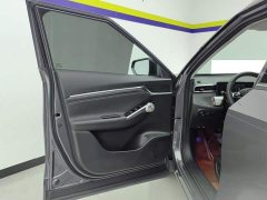 Aion Yingku 1.5T Supernova Pro - ფოტო 7