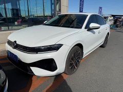 Volkswagen Jetta 2026 L 300TSI DSG Luxury - ფოტო 1