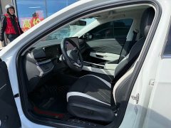 Volkswagen Jetta 2026 L 300TSI DSG Luxury - ფოტო 2