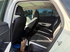 Volkswagen Jetta 2026 L 300TSI DSG Luxury - ფოტო 3