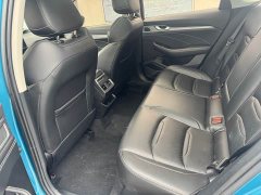 Geely Xingrui 2.0T Diesel Luxury - photo 9