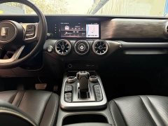 Tank 300 Off-Road Edition 2.0T Conqueror - ფოტო 4