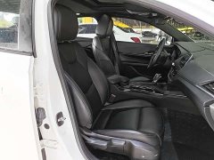 Cadillac CT4 28T Fashion Edition - ფოტო 6