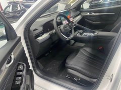 Geely Xingrui Oriental Radiance 1.5TD Kunlun Edition - ფოტო 4