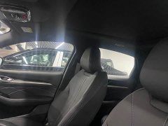 Geely Xingrui Oriental Radiance 1.5TD Kunlun Edition - ფოტო 7
