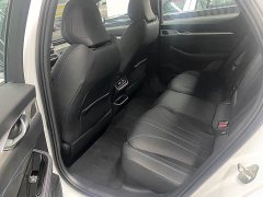 Geely Xingrui Oriental Radiance 1.5TD Kunlun Edition - ფოტო 8