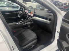Geely Xingrui Oriental Radiance 1.5TD Kunlun Edition - ფოტო 9