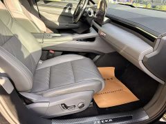 Zeekr 001 ME Edition 100kWh AWD - ფოტო 13