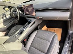 Zeekr 001 ME Edition 100kWh AWD - ფოტო 14
