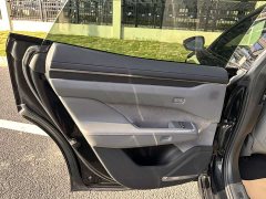 Zeekr 001 ME Edition 100kWh AWD - ფოტო 17
