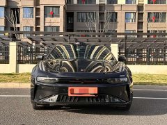 Zeekr 001 ME Edition 100kWh AWD - ფოტო 2