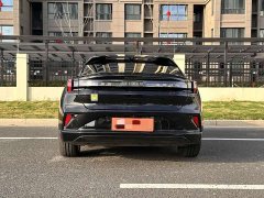 Zeekr 001 ME Edition 100kWh AWD - ფოტო 5