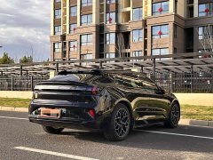 Zeekr 001 ME Edition 100kWh AWD - ფოტო 6