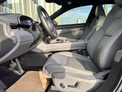 Zeekr 001 ME Edition 100kWh AWD - ფოტო 8