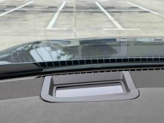 AITO M7 1.5T Intelligent Driving AWD Max 5-Seater - ფოტო 15