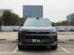 AITO M7 1.5T Intelligent Driving AWD Max 5-Seater - ფოტო 2