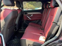 Jetour Jietu X70 PLUS 1.5T DCT Mountain 5-Seater - ფოტო 3