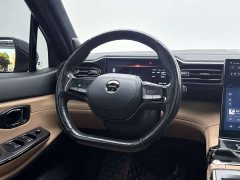 NIO ES8 580KM Signature Edition Six-Seater - ფოტო 14
