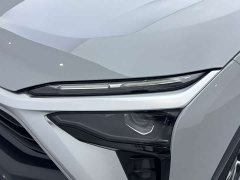 NIO ES8 580KM Signature Edition Six-Seater - ფოტო 16