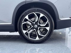 NIO ES8 580KM Signature Edition Six-Seater - ფოტო 5