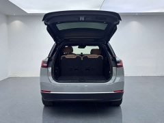 NIO ES8 580KM Signature Edition Six-Seater - ფოტო 6