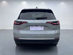 NIO ES8 580KM Signature Edition Six-Seater - ფოტო 9